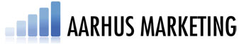 Aarhus Marketing