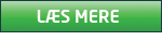 L&aelig;s mere om vore Ruby On Railswebhoteller